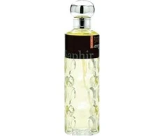 ‎Saphir Sp Man parfuminis purškiklis 200ml