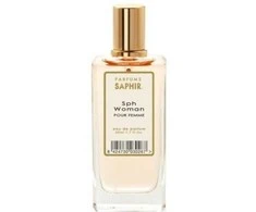 ‎Saphir Sph Woman parfuminio vandens purškiklis 50ml