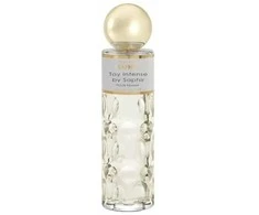 ‎Saphir Toy Intense Pour Femme Parfum Purškiklis 200ml