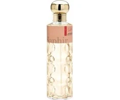 Saphir Toy Women EDP parfumuotas vanduo moterims, 200 ml