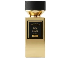 Saphir Utur Al-Yaqut Eliksyras Pearl, 50 ml