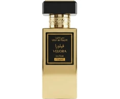 Saphir Utur Al-Yaqut Eliksyras Velora, 50 ml