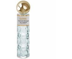 ‎Saphir Velvet Mirage Pour Femme Parfum Purškiklis 30ml