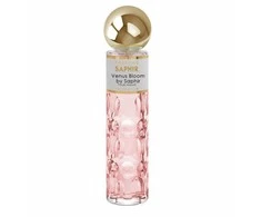 ‎Saphir Venus Bloom Pour Femme Parfum Purškiklis 30ml
