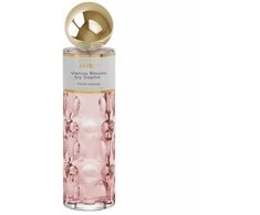 Saphir Wom, 200 ml garintuvas Venus Bloom 83009