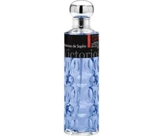 Saphir Perfect Man For Men, 200 ml