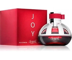 Sapil Joy parfum purškiklis 100ml