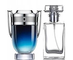 Sapil Legend parfum purškiklis 100ml