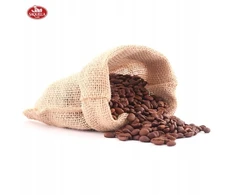Saquella kavos pupelės SAQUELLA Intenso Bold kava, pupelės, 200 g