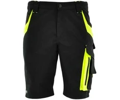 Darbiniai šortai Sara Workwear 11-000272-27, M dydis