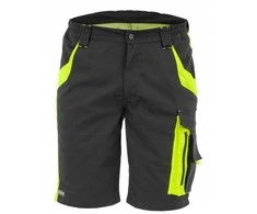 Darbiniai šortai Sara Workwear 11-000272-27, XL dydis