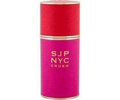 Sarah Jessica Parker SJP NYC Crush EDP parfumuotas vanduo moterims, 100 ml