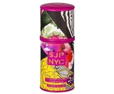 Sarah Jessica Parker SJP NYC EDP parfumuotas vanduo moterims, 30 ml