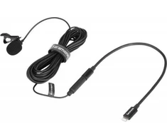 Saramonic LavMicro U1B mikrofonas