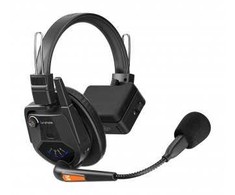 Ausinės Saramonic WiTalk9 WT4S (SR4500)
