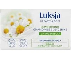 Muilas Creamy Chamomile Luksja 90g