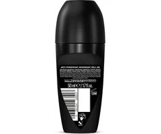Sarantis SAR STR 8 GAME ROLL ON 50ml