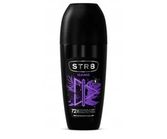 Sarantis SAR STR 8 GAME ROLL ON 50ML