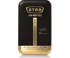 STR8 Ahead Aftershave Vanduo