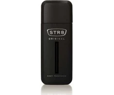 Str8 Original Dezodorantas Purškiklis For Men, 75 ml
