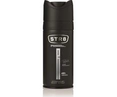 STR8 Rise Dezodorantas vyrams, 150 ml