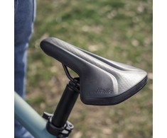 Selle Italia Balnas SELLE ITALIA GT-1, Flow L (id match L2), FeC Alloy Rail, EVA, 294g