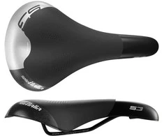 Šarnyrinis dviratis SELLE ITALIA SPORTOURING S 3 L (id atitinka L1) Fec Alloy Rail, lengvas gelis, 377 g (NAUJAS 2025 m.)