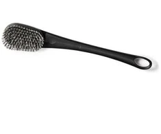 Martini Spa Bristle massage brush To.Go