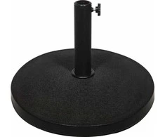 Saska Garden CEMENTINIS SKĖČIO PAGRINDAS 15KG 1065069
