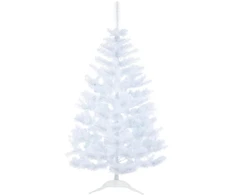 Saska Garden Choinka sosna balta Megi 180CM