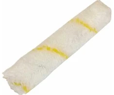 Saska Garden dažymo volelis girpaint 15 cm