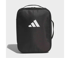 adidas Coller Krepšys Mažas JZ2147