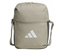 adidas Essentials Organizacinis krepšys KA1479