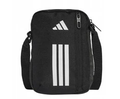 Torebka adidas APWR Organizer juoda JZ7085