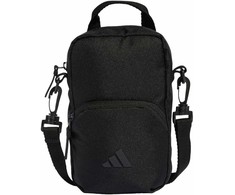 adidas Prime Organizatorinis krepšys JZ0156
