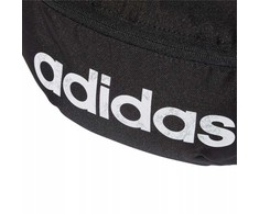 adidas Daily juosmens krepšys JM1338