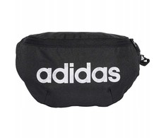 adidas Daily juosmens krepšys JM1338