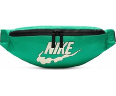 Nike Heritage juosmens krepšys FN0892-324