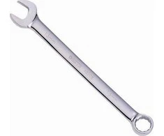 SATA RAKTAS KOMBINUOTAS COLINIS 1″…%%%