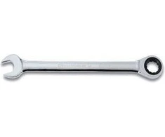 SATA 8mm Maža akis veržliaraktis (43604)