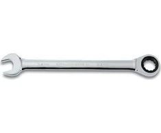 SATA SATA Akių Raktas 13mm GL43206