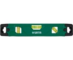 SATA SATA MAGNETINIS LYGIS 17cm GL91621SM