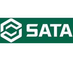 SATA SATA SAMOZACISKOWY KLUCZ NASADOWY DO FILTRA OLEJU 1/2" Z OPASKĄ