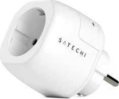Satechi SATECHI Smart Outlet