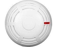 SAL SATEL ADRESUOJAMAS OPTINIS DŪMŲ detektorius DRP-400