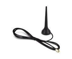 ANTENA ANT-900/1800 SATEL