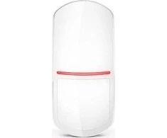 BELAIDIS PIR DETEKTORIUS APD-200-PET ABAX/ABAX2 SATEL