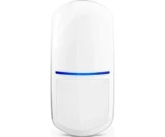 BELAIDIS PIR DETEKTORIUS MPD-310-PET SATEL