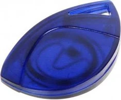 ATSTUMINIS PAKABUKAS RFID BR-STD-2 SATEL