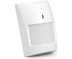 PIR JUTIKLIS GRAPHITE SATEL